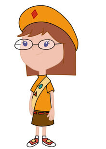 Gretchen 2.jpg