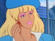 Jerrica Benton.jpg
