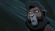 Lion-king2-disneyscreencaps.com-4360.jpg (185 KB)