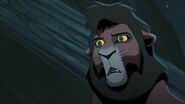 Lion-king2-disneyscreencaps.com-4360