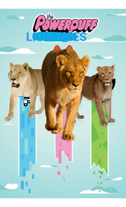 PPL2016 Poster.png