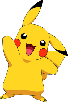 Pokémon-TV-show-canceled-or-renewed-Pikachu.-e1464721992451.png