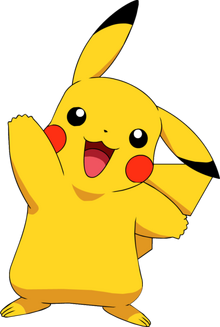 Pokémon-TV-show-canceled-or-renewed-Pikachu