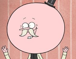 Pops-Regular-Show-profile.jpg
