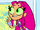 Starfire (Teen Titans Go!)