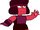 Ruby (Steven Universe)