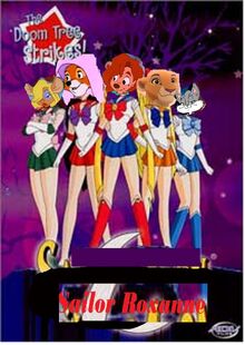 Sailor roxanne.jpg