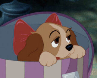 Signs-youre-dating-a-disney-fan-lady.jpg