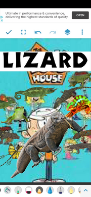 TLZRDH Poster.png