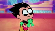 Teen Titans Go Movies 2018 Screenshot 0212