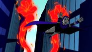 Teen Titans S04 Screenshot 0522