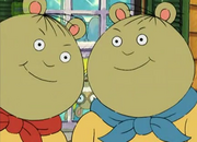 The Tibbles.png