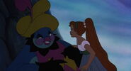 Thumbelina-disneyscreencaps.com-5278