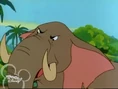 Angry Ned the Elephant.png (197 KB) Timon & Pumbaa (1995-1999)