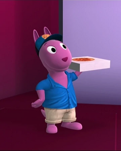 Austin from Backyardigans.webp