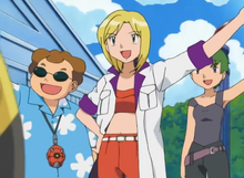 Barbara-0.png