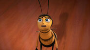 Bee-movie-disneyscreencaps.com-7317
