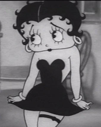 Who Framed Roger Rabbit 2 The Parody Wiki Fandom 