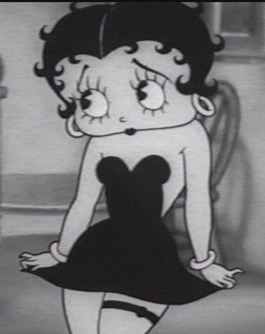 https://static.wikia.nocookie.net/parody/images/6/6e/Betty_Boop.jpg/revision/latest/scale-to-width-down/378?cb=20180815053447