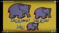 Big Bigger Biggest.png (1.02 MB)