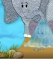 Blue's Clues African Elephants.png (82 KB)