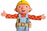 Bob-the-builder.jpg