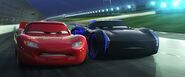 Cars3-disneyscreencaps.com-1420