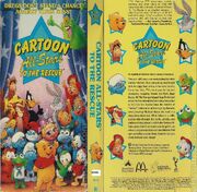 Cartoon allstars dvdcover 01.JPG