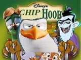 Chip Hood