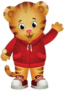 DanielTiger