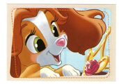 Disney-Princess-Palace-Pets-Sticker-Collection--52