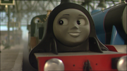 EmilyandtheSpecialCoaches74.png