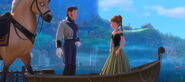 Frozen-disneyscreencaps.com-1906