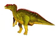 Hadrosaurus-michael-vigliotti 4a93.jpg