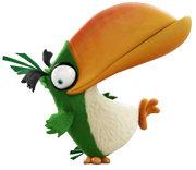 Hal