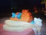 IMG 20180915 185457.jpg (1.25 MB)