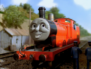 James (TTTE).png