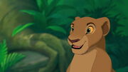 Lion-king-disneyscreencaps.com-6541