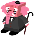 MayorPapazoni.png (72 KB)