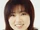 Megumi Hayashibara