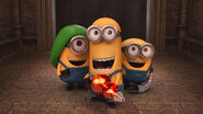 Minions-kevin-stuart-bob