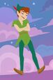 Peter pan by jill calico d1dhe27-fullview