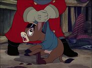 Pinocchio-disneyscreencaps com-7391