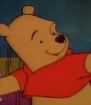 Pooh