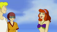 Scooby-doo-vampire-disneyscreencaps.com-1256