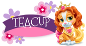 Teacupname