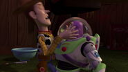 Toy-story-disneyscreencaps.com-5295