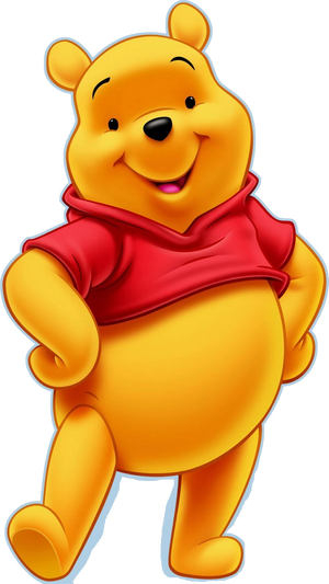 Winnie The Pooh.png