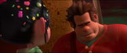 Wreck-it-ralph-disneyscreencaps.com-9860