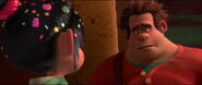 Wreck-it-ralph-disneyscreencaps.com-9903